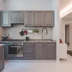 Pino House L Bb Apartments Trieste
