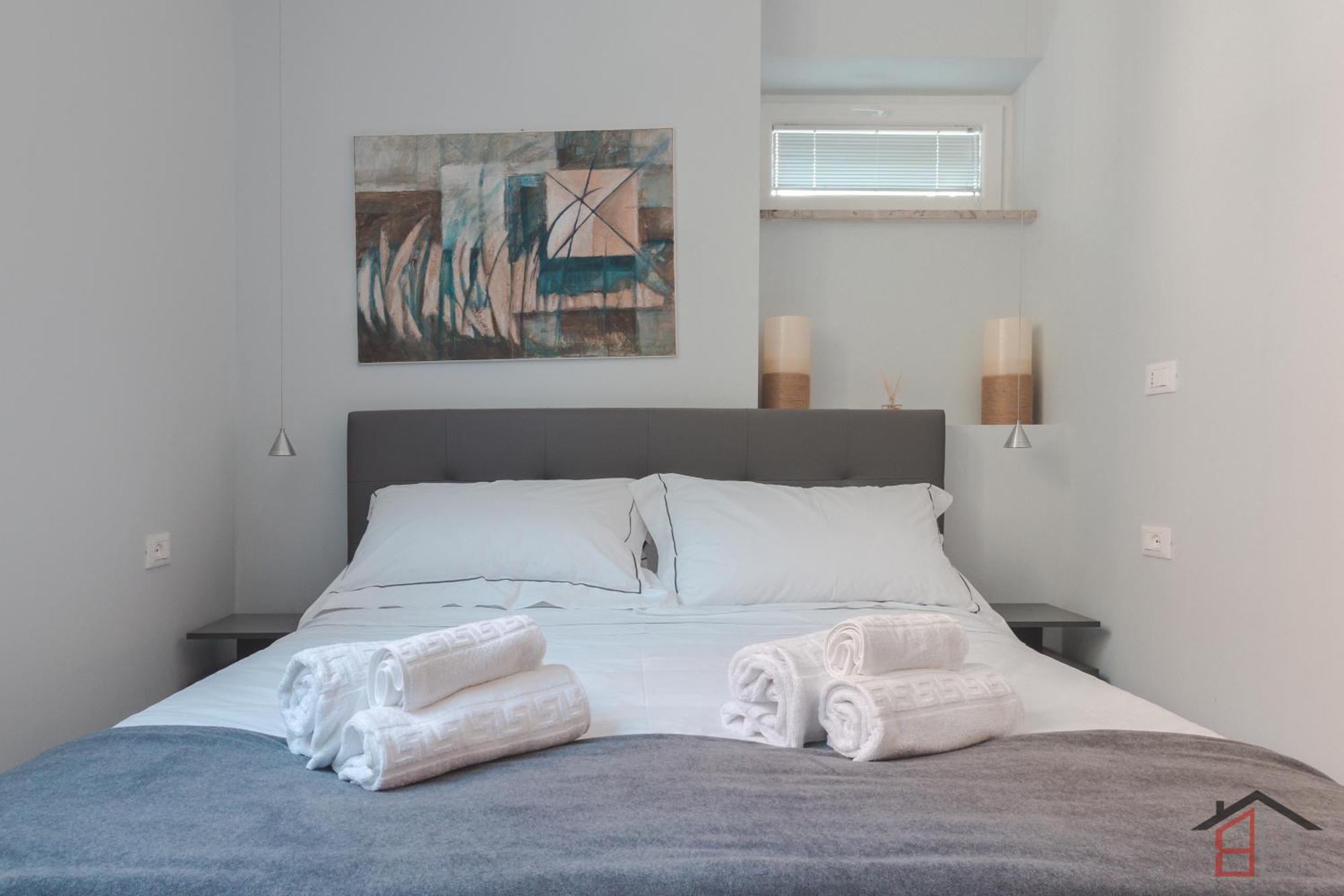 Pino House L Bb Trieste